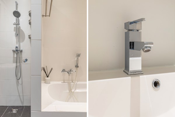 Medium property photo - Van Ostadestraat 112A, 1072 TC Amsterdam